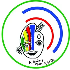 Artes Visuales y Musica Radio - Rosario del Tala