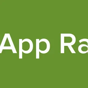 BigApp Radio