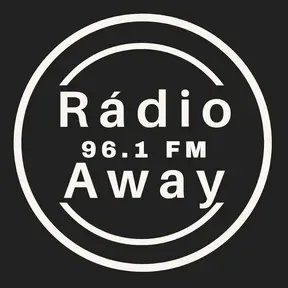 AWAY FM