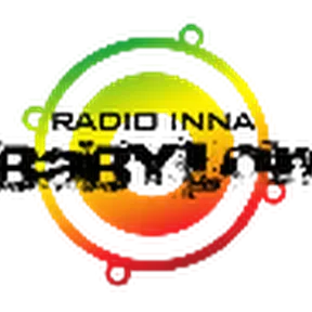 Radio inna Babylon