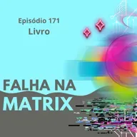 #171. Livro