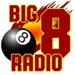 Big 8 Radio -