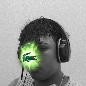 Rikewmy