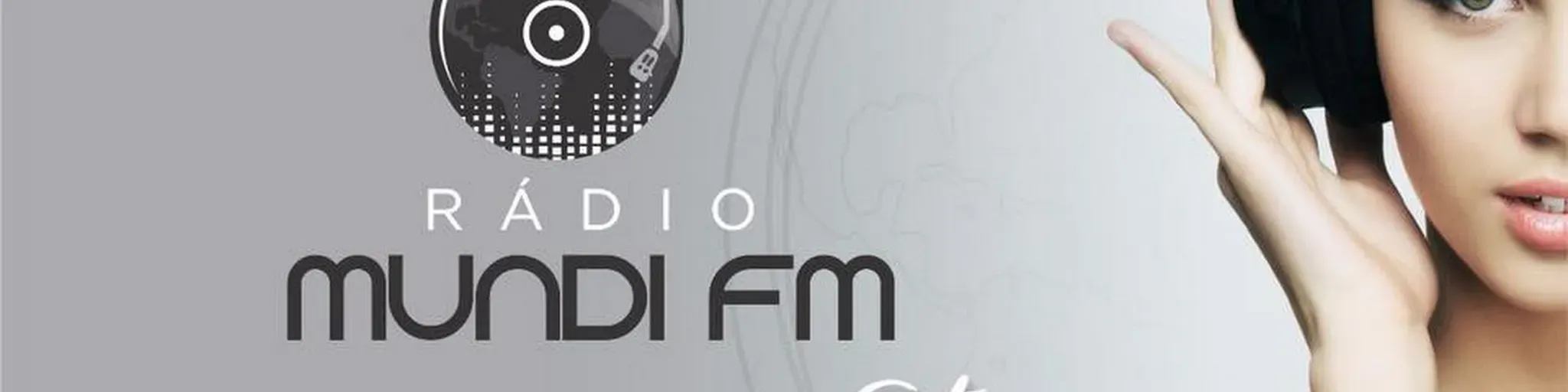 RadioWebMundiFM