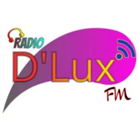 D-Lux.