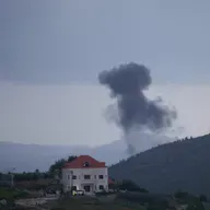 What's Israel doing in southern Lebanon?