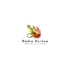 Radio Exitos