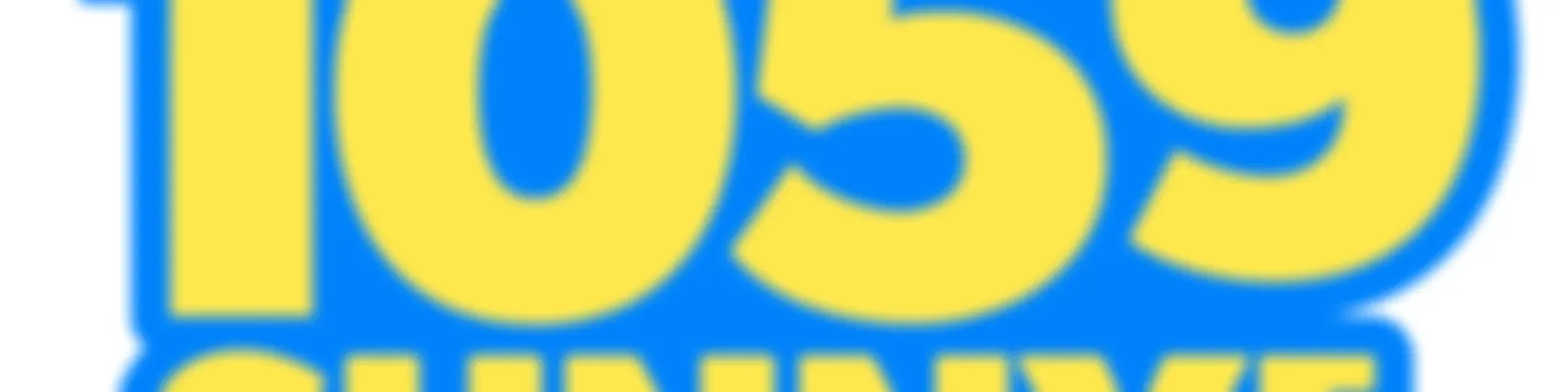 1059 SUNNY FM: On-Demand