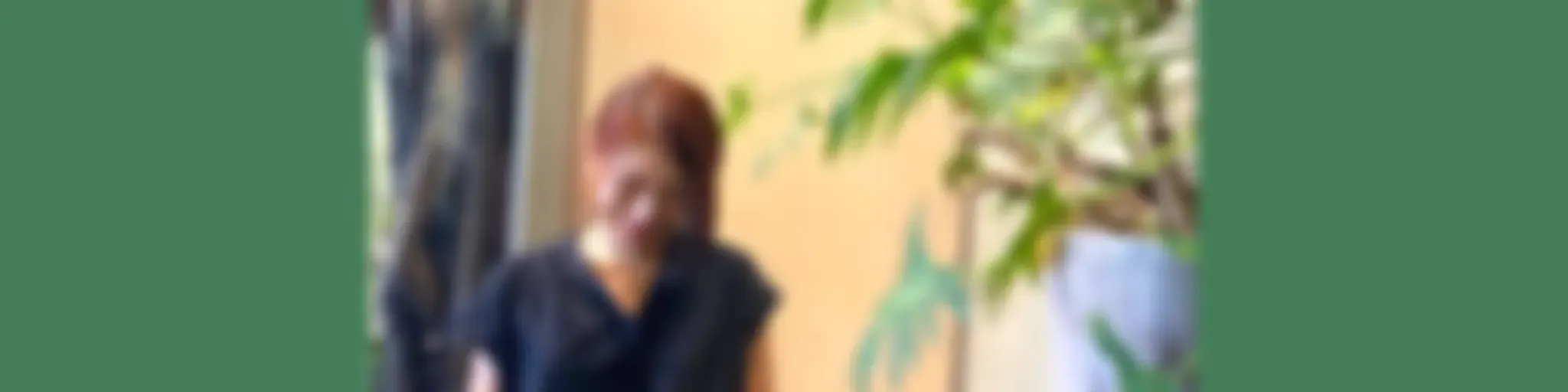 Keiko일본어수다 Learning Japanese in Korean