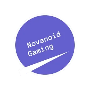 Novanoid Gaming Employee Radio