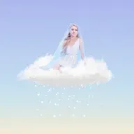 Лодка. Елена Касьян