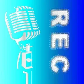 FLASHREC