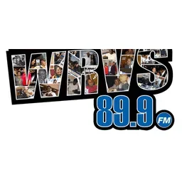 WRVS 9-Nine ECSU