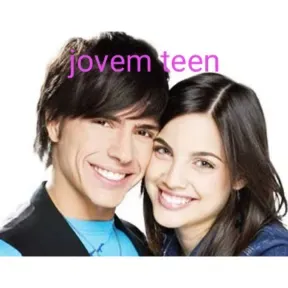 Jovem Teen Fm