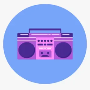 party radio