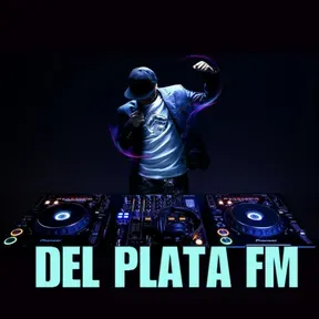 DEL PLATA