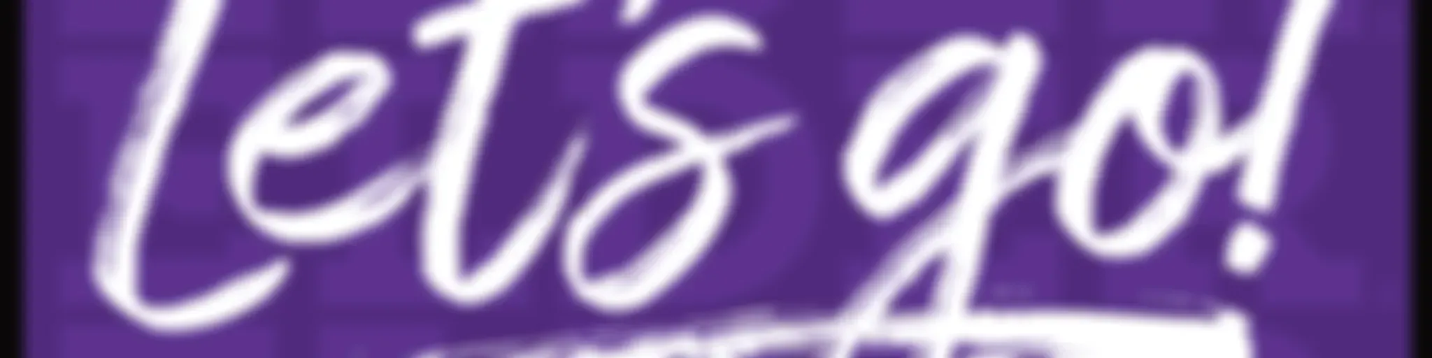 100 Years and BEYOND