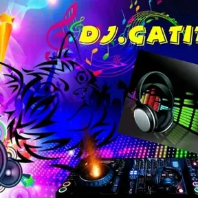 Radio esterio 95.7 mix
