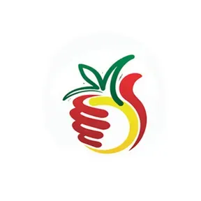 consumax