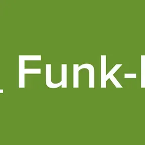 hLx _ Funk-Disco