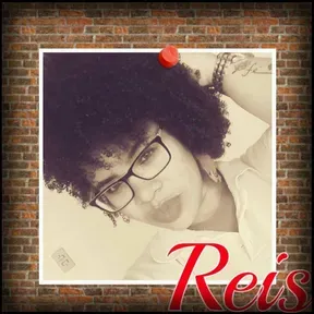 radiolovepagode
