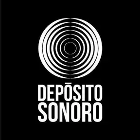 Deposito Sonoro Radio