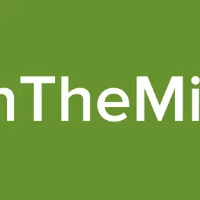 InTheMix