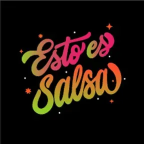 Salsa Mix