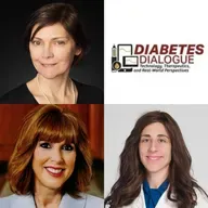 Reviewing the New US Dietary Guidelines with Susan Weiner, MS