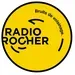 Radio Rocher