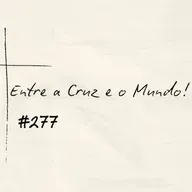 Caio Renan Silva (Entre a Cruz e o Mundo) #277