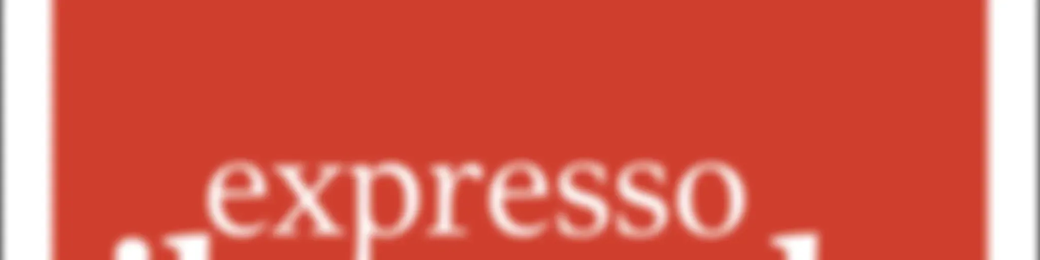 Expresso Ilustrada