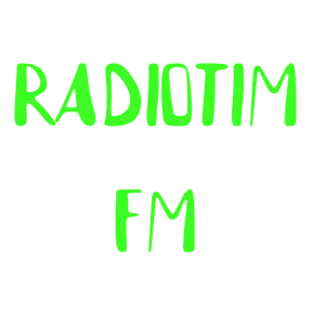 radiotimfm
