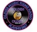 KGME RADIO