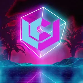 Centralunity FM