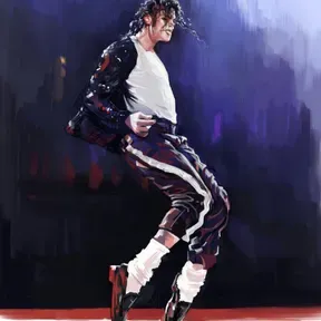 CONCIERTO de los 80