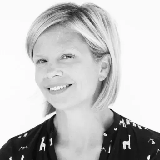 Making Your Brand Matter To The Models