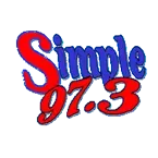 FM Simple 97.3
