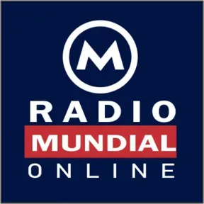 RADIO MUNDIAL ONLINE DE PERÚ