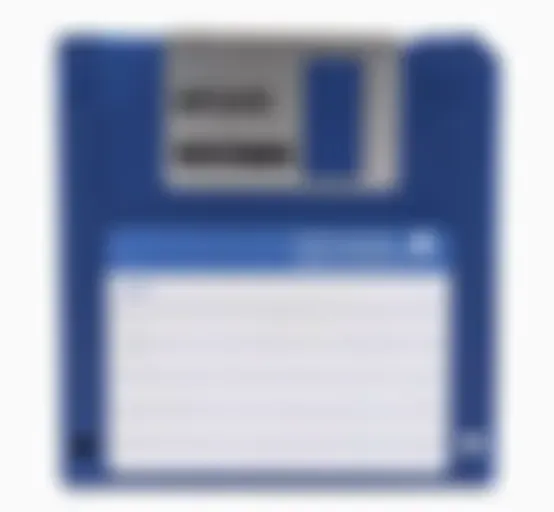 PALCOMP3