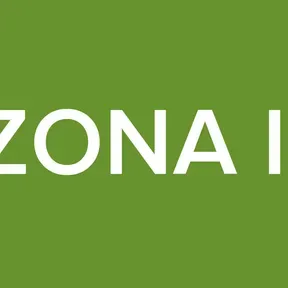 GRUPO ZONA INTERNO
