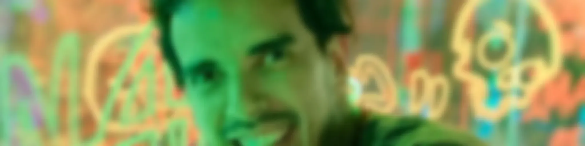 Aquí Se Habla De Otras Cosas