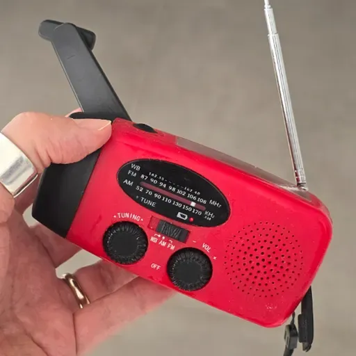 abaixo as métricas!  a história da aparência de Cristo