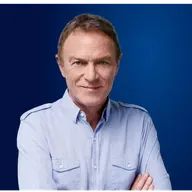 Les amants du Cap Canaille - Le récit [2/2]