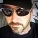 The MIXX Radio Network - The Wicked MIXX