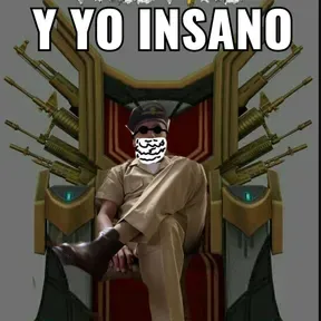Ahsjjsjsja