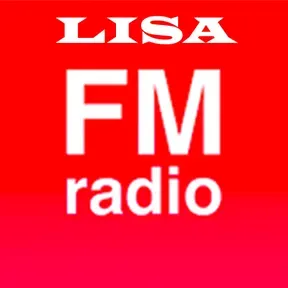 FM LISA
