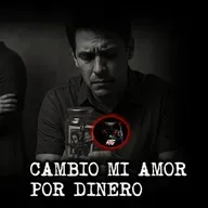CAMBIO MI AMOR POR DINERO | RELATOS DE BRUJERIA | RELATOS Y LEYENDAS DE TERROR