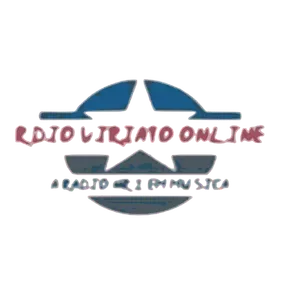 Rádio viriato online