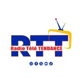 Radio Télé Tendance
